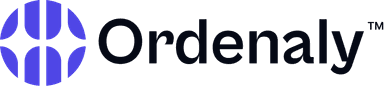 Ordenaly